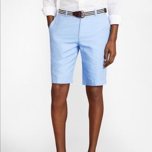 Men’s shorts